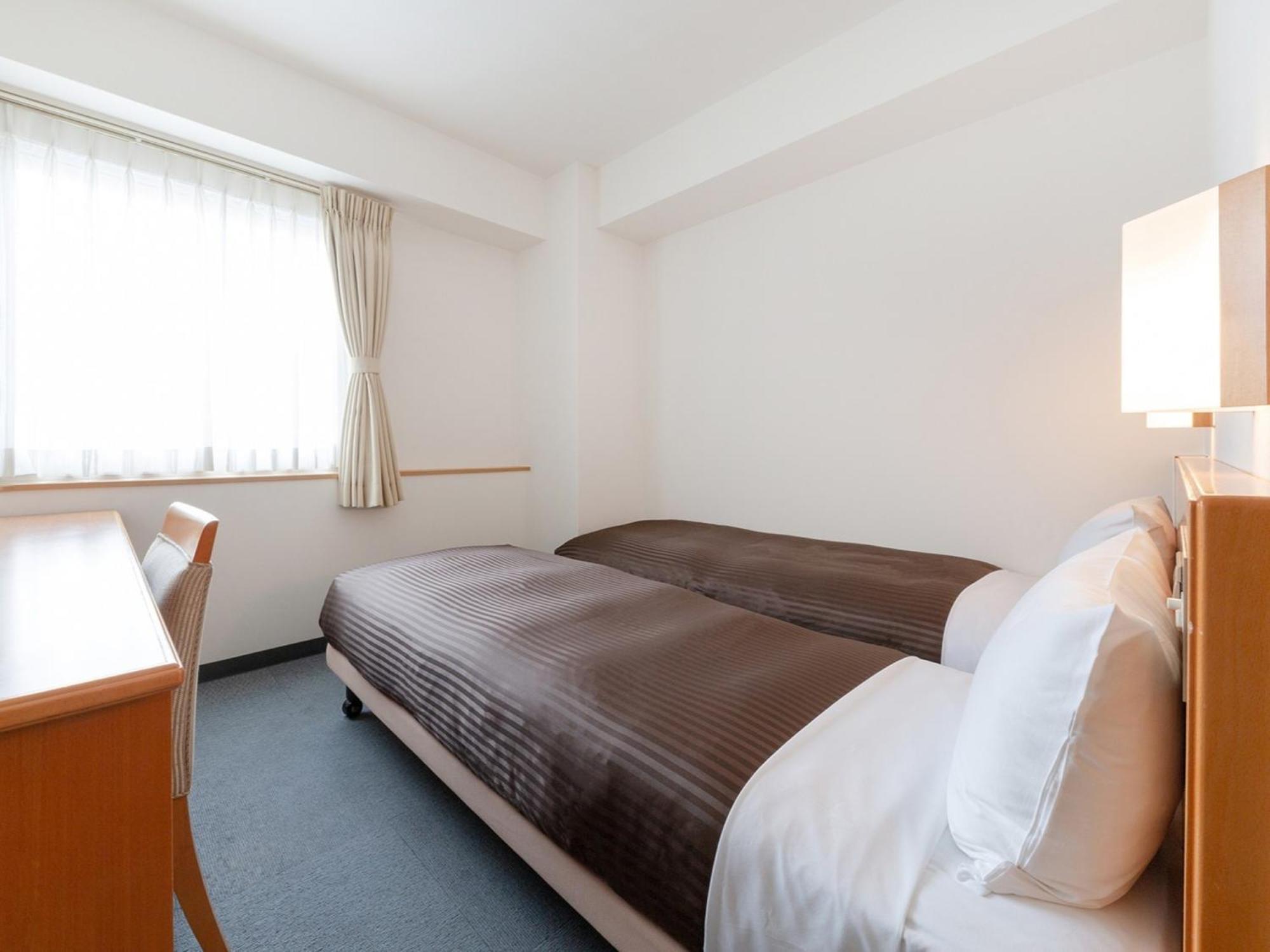 The Onefive Osaka Sakaisuji Hotel Buitenkant foto